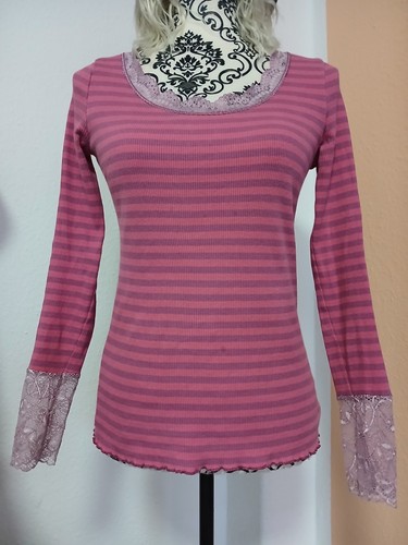 Deerberg shirt langarm - shirt,