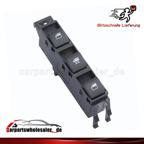 Schalter fensterheber taster - schalter,