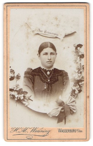 Fotografie wenning - fotografie, h.