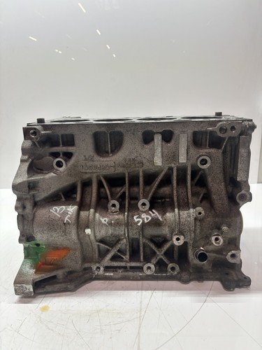 Motorblock kurbeltrieb für - kurbeltrieb,