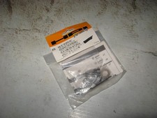 Vintage RC HPI Roto Start