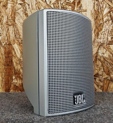 Jbl 140sat lautsprecher 140 - 140sat,