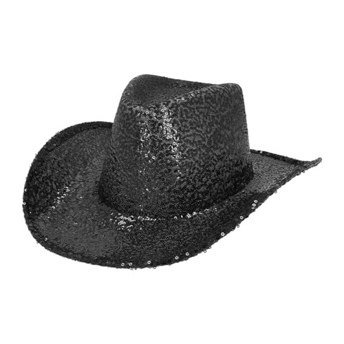 Cowboyhut rodeo party fasching - cowboyhut,