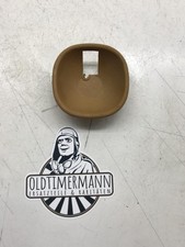 Rahmen Schale dattel Griff