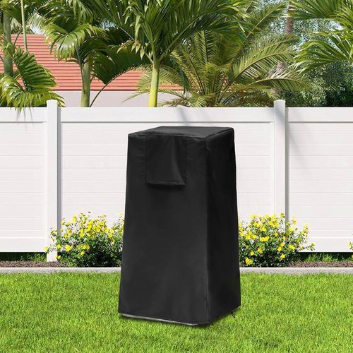 Gartenbrunnen-Abdeckung