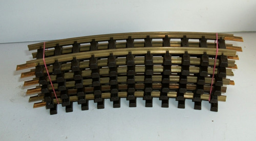 Lgb spur 1100 11000 - 6,