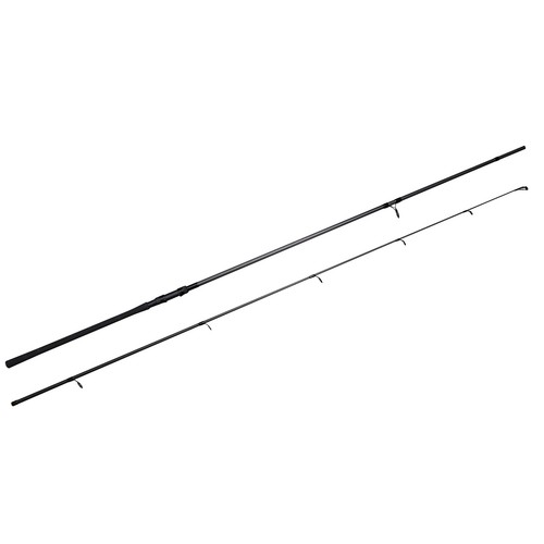 Drennan acolyte bait - bait, rods