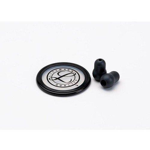 Littmann master classic - master,
