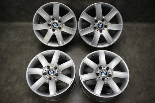 Original bmw 3er e46 - 4x,