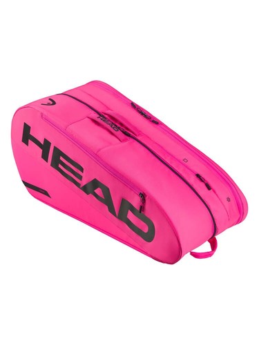 Head tour racquet bag pk - head,