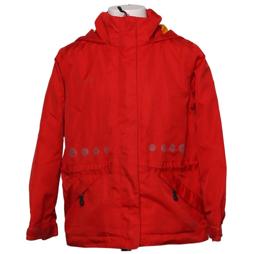 Vaude allwetterjacke unisex - vaude,,