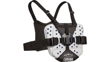 camelbak Brustschutz Sternum
