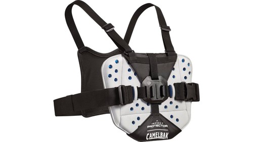 Camelbak brustschutz sternum - camelbak,