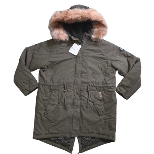 Pepe damen jacke jeans - jacke,