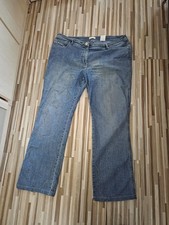 Jeans Bonita 48