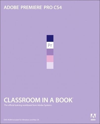 Adobe premiere pro - premiere,