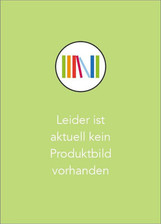 Duden Office Paket, 3 Bde., Duden Oxford Standardwörterbuch Buch Duden