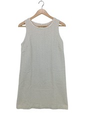 CYRILLUS A-Linien Kleid Damen