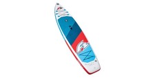 Stand Up Paddle Touring SUP aufblasbar Board