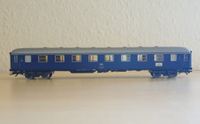 Märklin 4091, D-Zug-Wagen 1