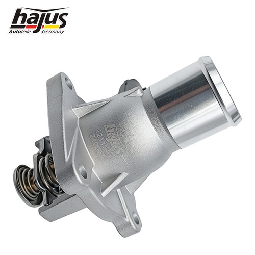 Hajus thermostat 105 mit - thermostat,