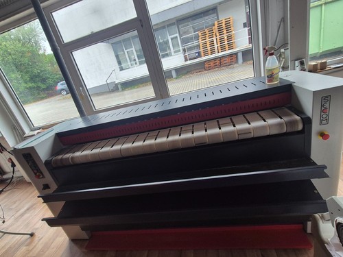 Professionelle secom m60 - secom, m60-20