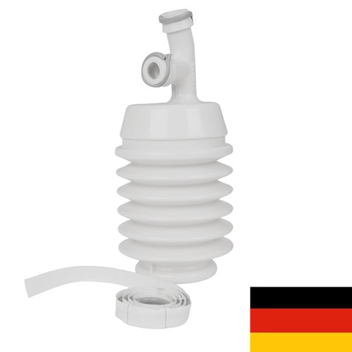 Für thetford porta - für,