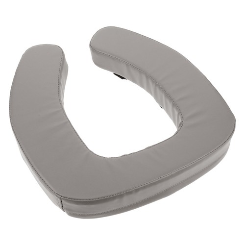Toiletten booster pad - toiletten-booster-pad, wc