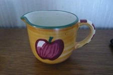 Villeroy Boch Weihnachten Gallo Switch Winter Season Zuckerdose + Milchkännchen