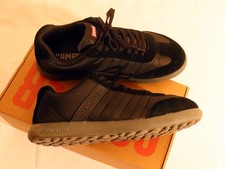 Camper Pelotas XLF Gr.45