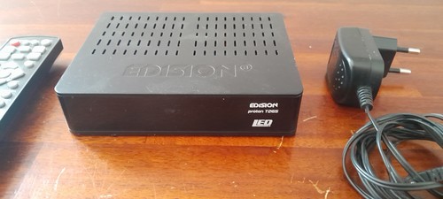 Edision proton t265 led - proton,