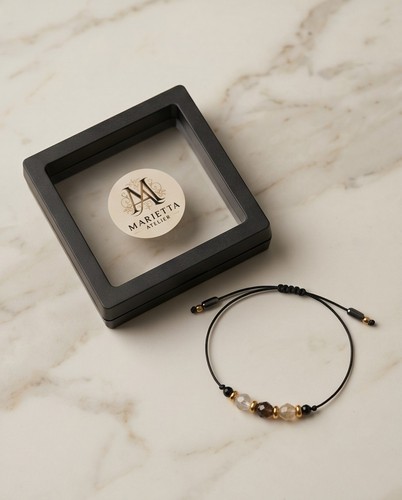 Shamballa golden energy - energy, •