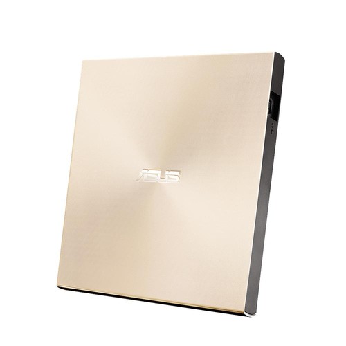 Asus zendrive u9m usb - asus,