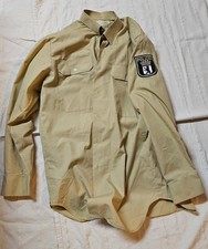 Konvolut Polizei Berlin