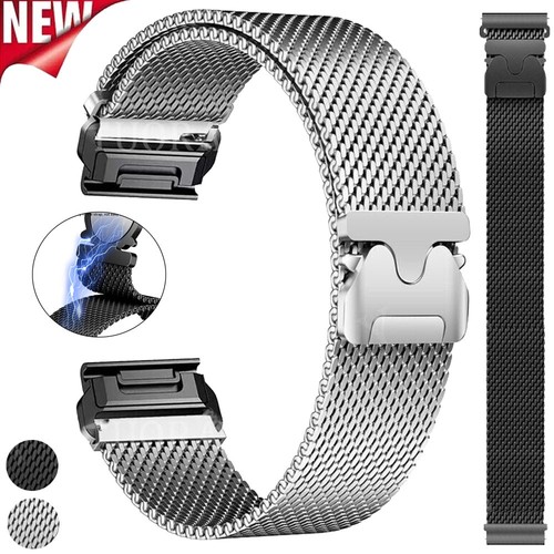 Für garmin fenix - für, 8