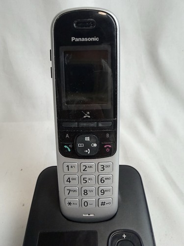 Panasonic tgh720g - panasonic, kx-tgh720g