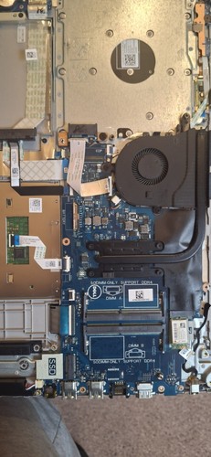 Dell p75f001 - dell,