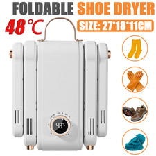 220V Elektrische Schuhtrockner