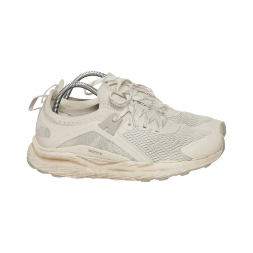 The north face laufschuhe - the, face,
