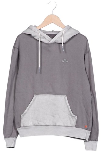 Adenauer co kapuzenpullover - &,