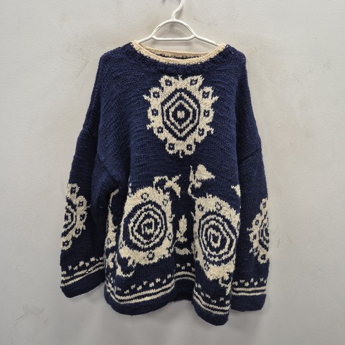 Amano vintage turtle wool - amano,