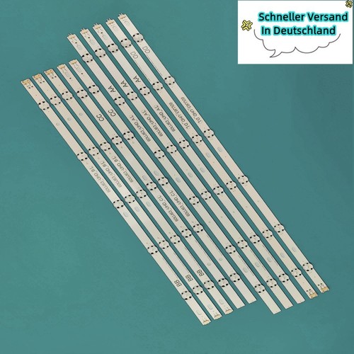 Led streifen für 60uj630v - led-streifen,