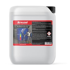 Liter - (5,20€/l), 25