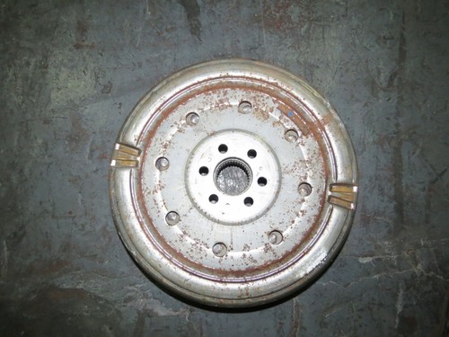 Original sharan highline - vw,