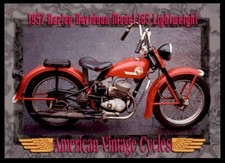 Champs 1992 American Vintage