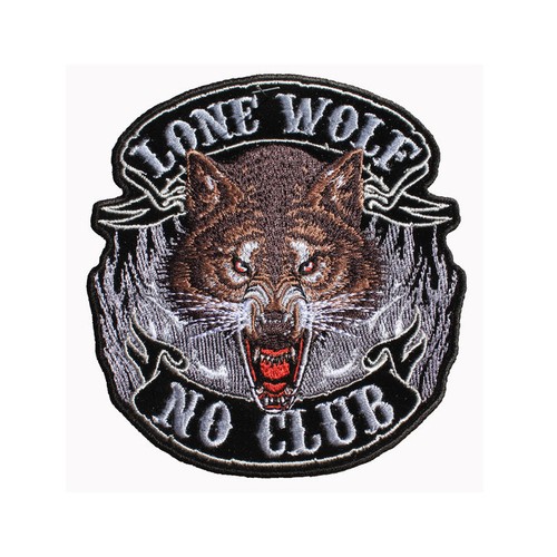 Biker chopper motorrad lone - motorrad,