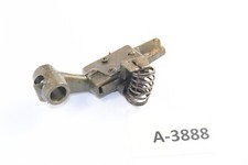 Zundapp Bella R 150 200 201 202 203 204 - Klinkenträger Fußschalthebel A3888
