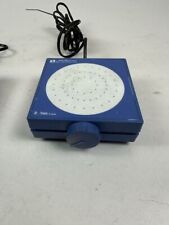 IKA Mini MR standard Labor