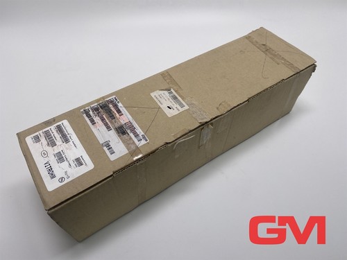 87x vishay - ve,