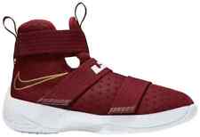 Nike LEBRON SOLDIER 10 GS